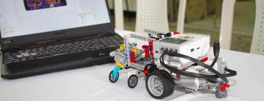 USCO se prepara para la Feria Universitaria de Ciencia, Tecnología e Innovación