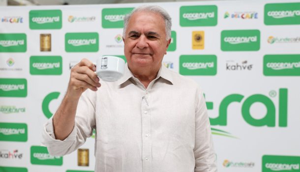 «Celebramos el posicionamiento del Huila como primer productor de café del país»