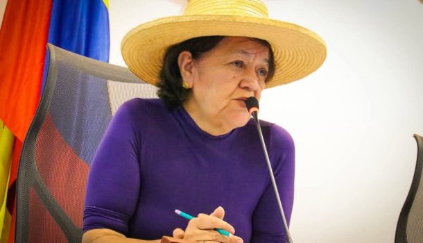 Comisión V de la Cámara aprueba en primer debate el proyecto de ley que exalta la tejeduría en palma de Pindo como patrimonio cultural y motor de desarrollo para el Huila