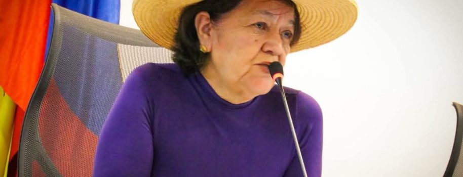 Comisión V de la Cámara aprueba en primer debate el proyecto de ley que exalta la tejeduría en palma de Pindo como patrimonio cultural y motor de desarrollo para el Huila