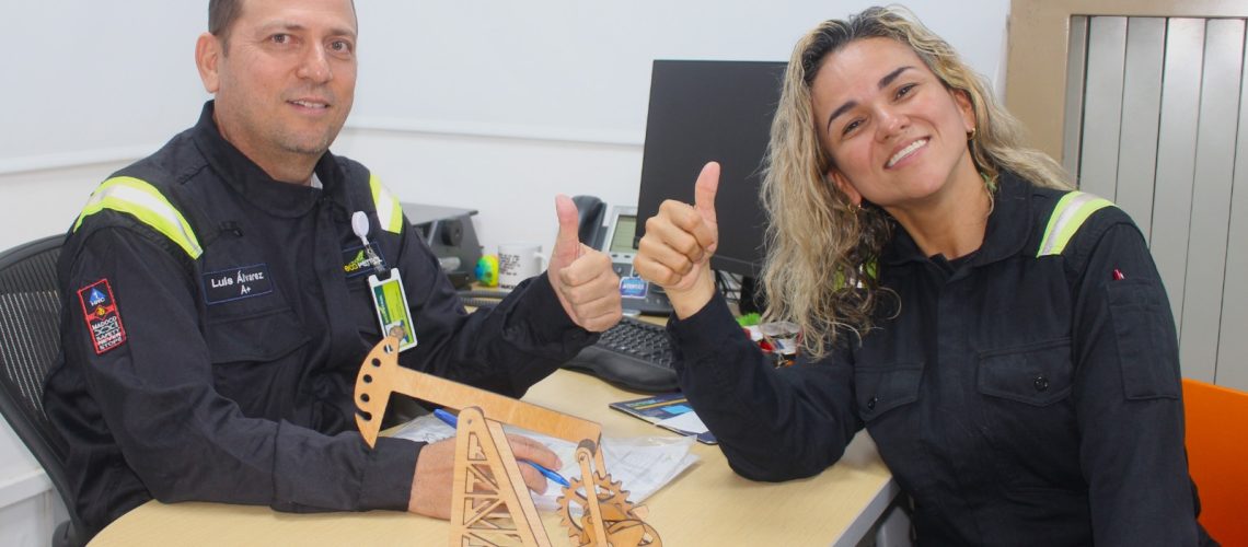 Ecopetrol impulsa el empleo local en el Huila y fortalece la vinculación laboral inclusiva