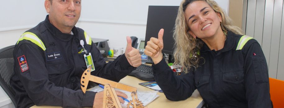 Ecopetrol impulsa el empleo local en el Huila y fortalece la vinculación laboral inclusiva