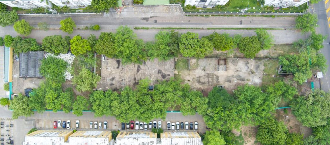 Fin a la espera Reiniciarán obras de sede de la ESAP en Neiva