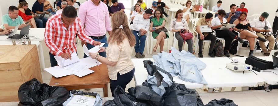 Fuerza Surcolombiana, cede terreno ante un nuevo movimiento estudiantil