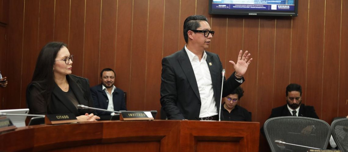 Sede de la ESAP en Neiva se destraba, luego de debate en el Senado