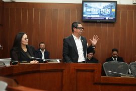 Sede de la ESAP en Neiva se destraba, luego de debate en el Senado