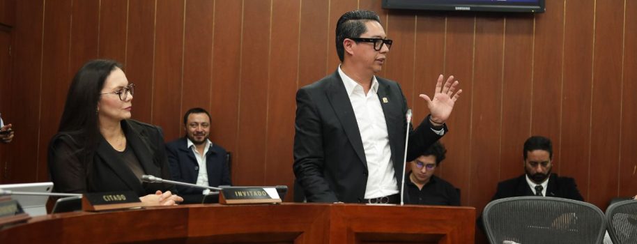 Sede de la ESAP en Neiva se destraba, luego de debate en el Senado