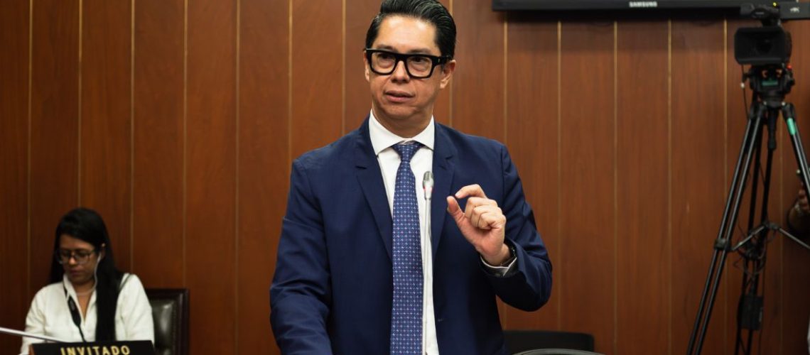 Senado debatirá sobre obra inconclusa de la ESAP de Neiva
