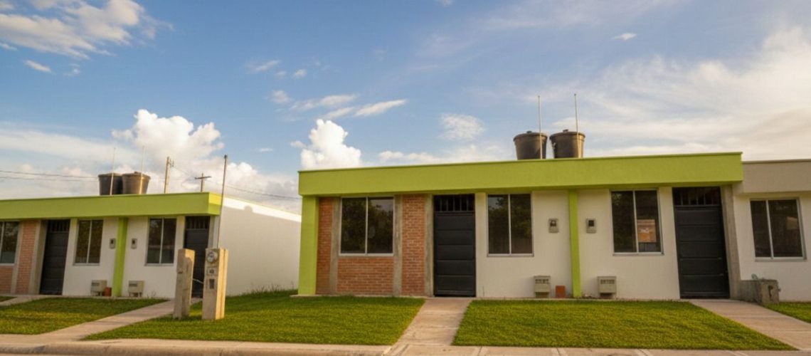Comfamiliar Huila impulsa la inversión en vivienda con bono navideño