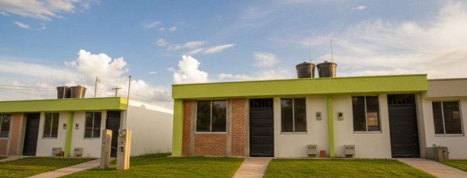 Comfamiliar Huila impulsa la inversión en vivienda con bono navideño