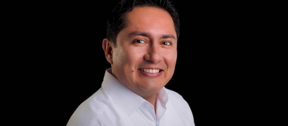 Concepto jurídico dice que no hay inhabilidad que impida la participación de Cristian Renato González, en proceso de Contralor de Neiva
