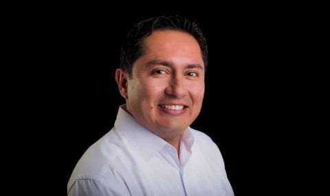 Concepto jurídico dice que no hay inhabilidad que impida la participación de Cristian Renato González, en proceso de Contralor de Neiva