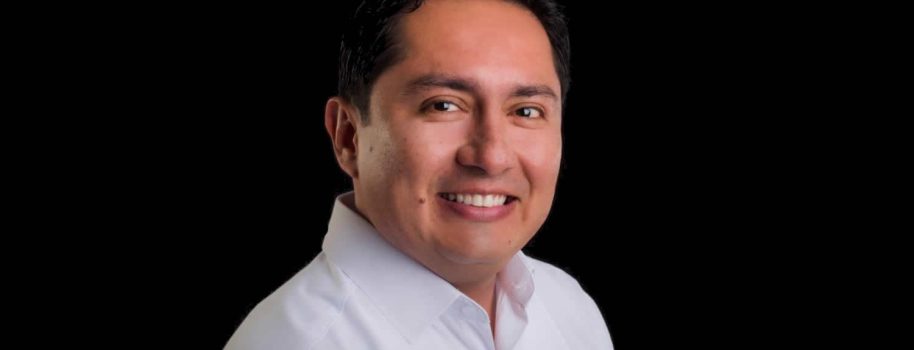 Concepto jurídico dice que no hay inhabilidad que impida la participación de Cristian Renato González, en proceso de Contralor de Neiva