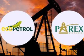 Ecopetrol y Parex Resources firman nuevo acuerdo para exploración y producción en el Piedemonte