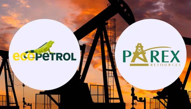 Ecopetrol y Parex Resources firman nuevo acuerdo para exploración y producción en el Piedemonte