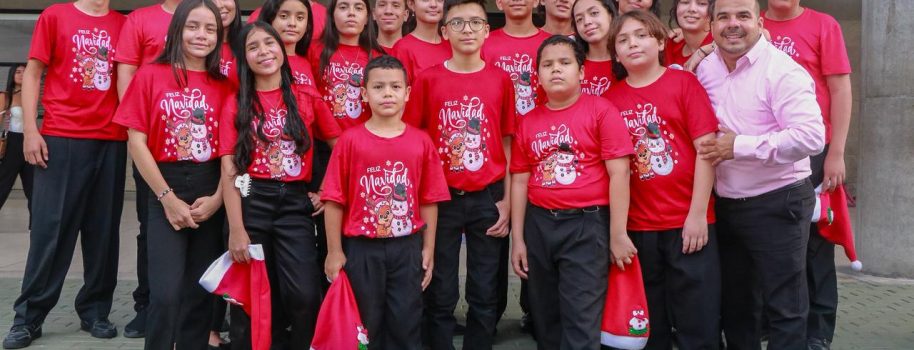 II Encuentro Municipal de Bandas Sinfónicas, consolidó a Neiva como epicentro cultural del Huila
