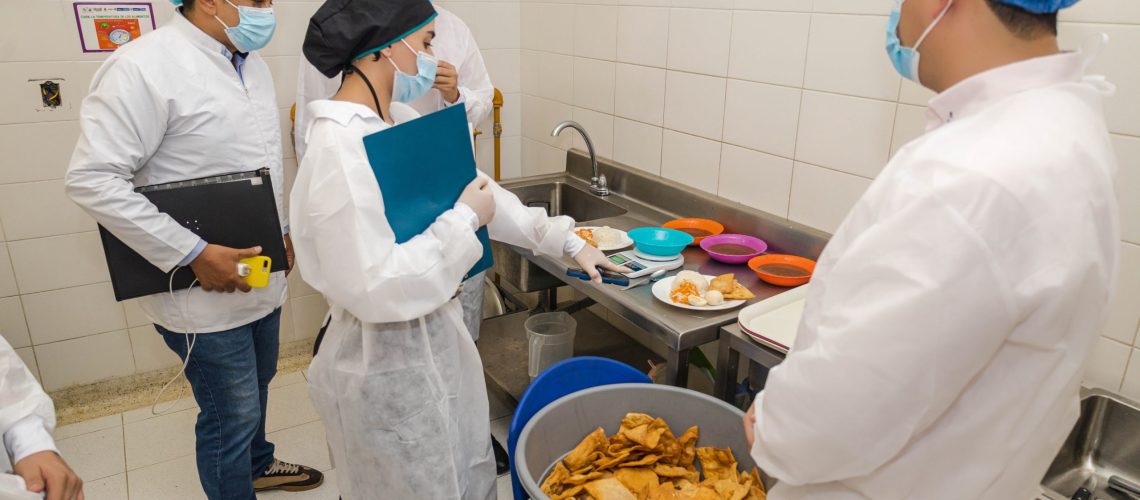 Neiva adjudicará el Programa de Alimentación Escolar 2026, por más de $20.496 millones