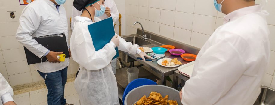 Neiva adjudicará el Programa de Alimentación Escolar 2026, por más de $20.496 millones