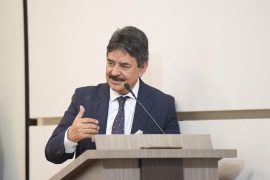 Senadores promueven ley que busca alargar la vida útil de celulares, computadores y electrodomésticos