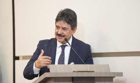 Senadores promueven ley que busca alargar la vida útil de celulares, computadores y electrodomésticos
