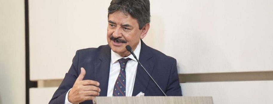 Senadores promueven ley que busca alargar la vida útil de celulares, computadores y electrodomésticos