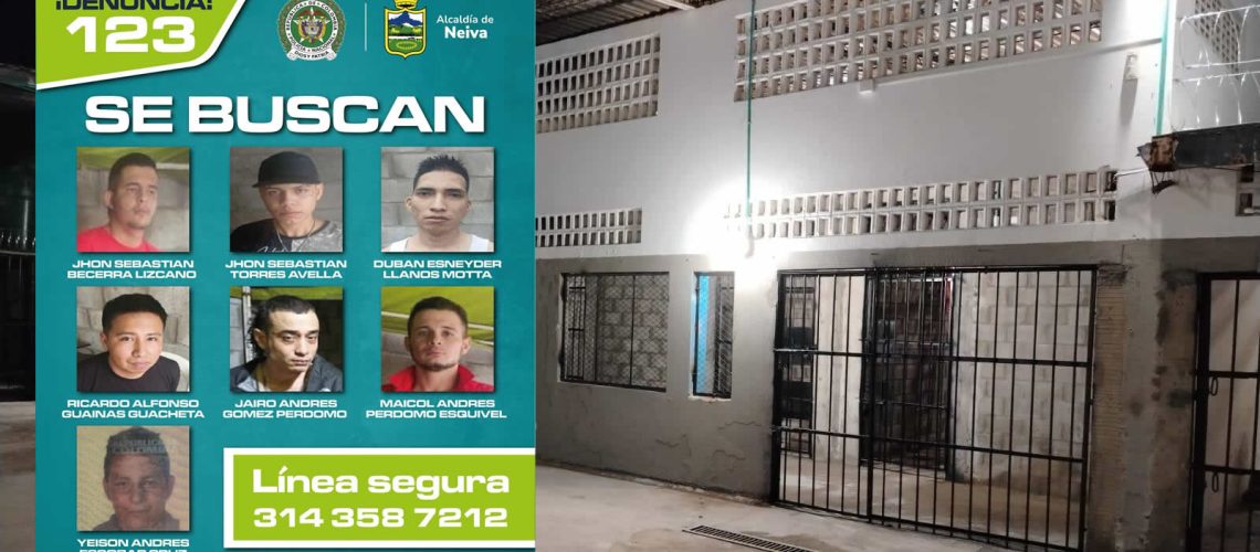 Alcalde de Neiva, Germán Casagua, había alertado oportunamente sobre los riesgos que hoy derivan en la fuga del CDT