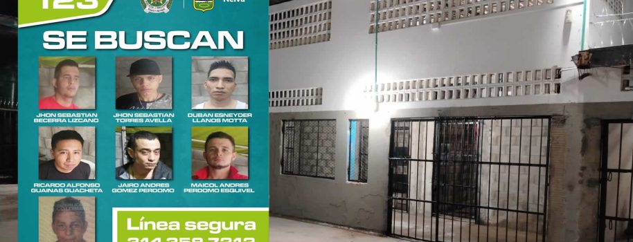 Alcalde de Neiva, Germán Casagua, había alertado oportunamente sobre los riesgos que hoy derivan en la fuga del CDT