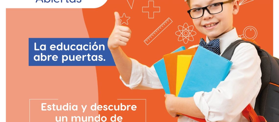 Huila aspira matricular cerca de 127.000 estudiantes