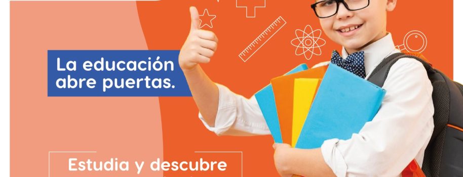Huila aspira matricular cerca de 127.000 estudiantes
