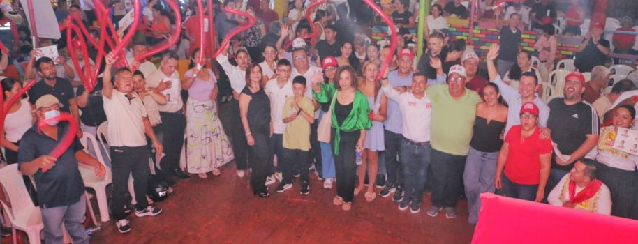 Neiva se inclina hacia la renovación el mensaje de Rodrigo Amaya Culma se afianza en la capital