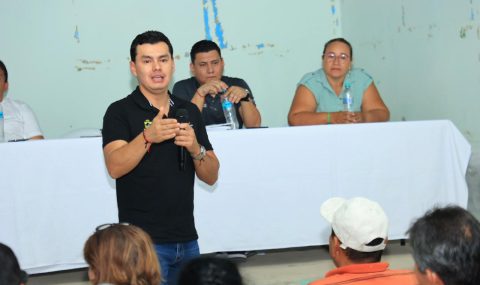 Transformando vidas con la legalización del nuevo barrio El Pinal, de Neiva