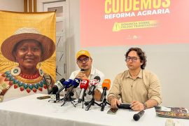 ANT denuncia cobros ilegales en 25 departamentos y advierte sobre suplantación de funcionarios