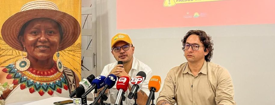 ANT denuncia cobros ilegales en 25 departamentos y advierte sobre suplantación de funcionarios