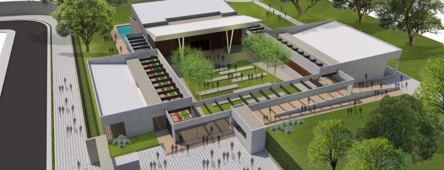 Neiva contará con un Parque Ciudad Jardín Botánico
