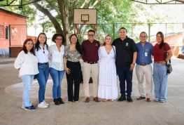 Aprobada administración turística y hotelera para Rivera