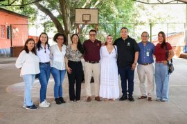 Aprobada administración turística y hotelera para Rivera