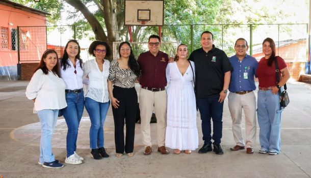 Aprobada administración turística y hotelera para Rivera