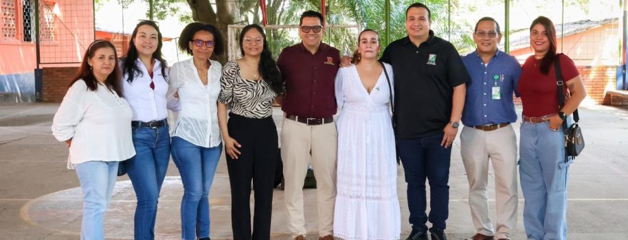 Aprobada administración turística y hotelera para Rivera