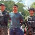 Duro golpe a la extorsión: En Neiva fue capturado alias Vladimir, presunto financiador de la estructura criminal Teófilo Forero