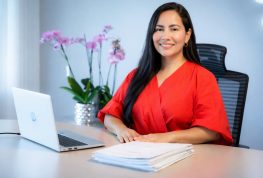 Electrohuila con utilidades histórica modernizará la red eléctrica de la región