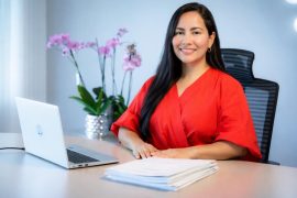 Electrohuila con utilidades histórica modernizará la red eléctrica de la región