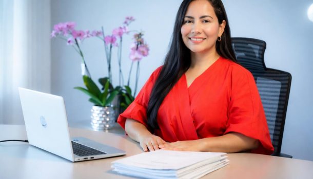 Electrohuila con utilidades histórica modernizará la red eléctrica de la región