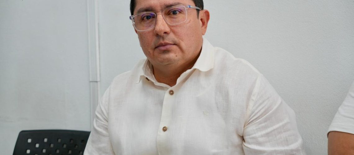 Elegido Contralor de Neiva