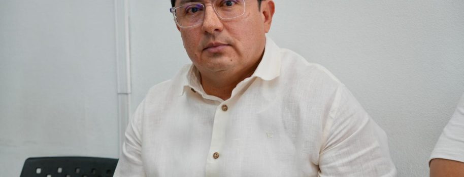 Elegido Contralor de Neiva