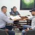 Infihuila fortalece alianzas y presenta su nueva estrategia institucional a municipios y entidades del Huila