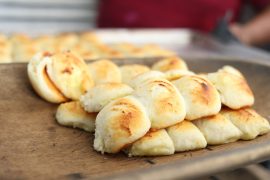 No se pierda el primer Festival de la Almojábana en Hobo