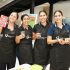 Cámara de Comercio del Huila, impulsó la Semana de la Innovación para activar la creatividad y fortalecer capacidades empresariales