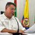 Con datos en mano, Secretaría de Gobierno defiende avances en seguridad ante el Concejo de Neiva