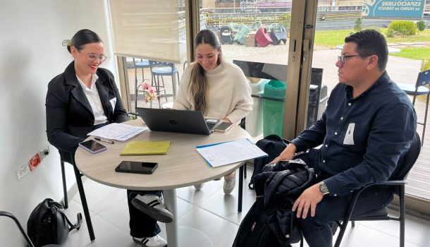 Contra inundaciones y rezago histórico alcalde de Timaná acelera gestión del Plan Maestro de Alcantarillado