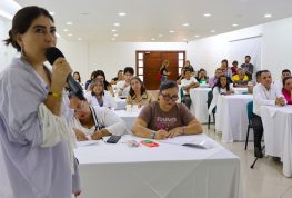 Ecopetrol y Naciones Unidas, le apuestan a la transparencia y la integridad en los territorios